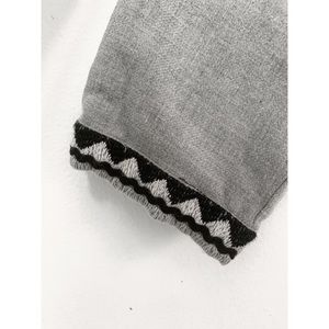 Zara Dresses - Zara Embroidered Dress (NWT) Zara Dresses - Zara Embroidered Dress (NWT)
